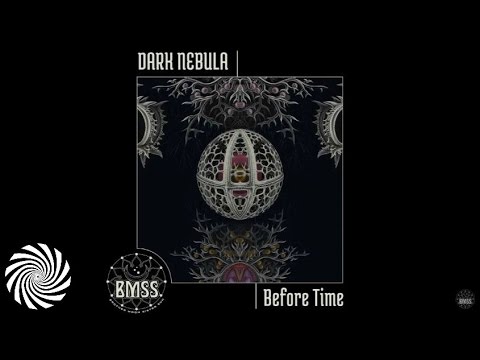 Dark Nebula - Psychedelix