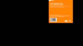 DJ Icey 'Searching (Joshua Ryan Remix)'
