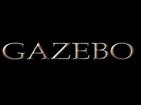 Gazebo - I Like Chopin