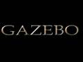 Gazebo - I Like Chopin Gazebo - I Like Chopin