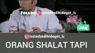 Download lagu One minute booster'ust adi hidayat' mp3