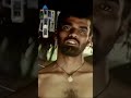Vivek Back To Back Comedy Scenes YTShorts Vivek Comedy Scenes Vivek Comedy Vivek PG Comedy