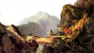 The Last of the Mohicans Study Guide