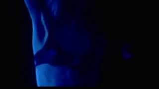 Kai Tracid - Your Own Reality 1997