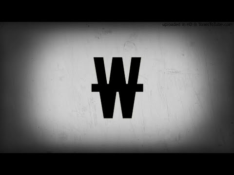 Owayar ft Mario Rowshi - WSK prod. Soto Asa