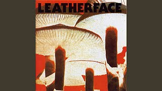 Trenchfoot