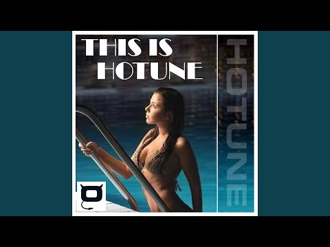 Always (Itay Kalderon & Ortega Remix) (feat. Sarai) (Hotune Re-Edit)