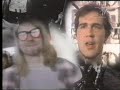 Nirvana - Downer (MTV)