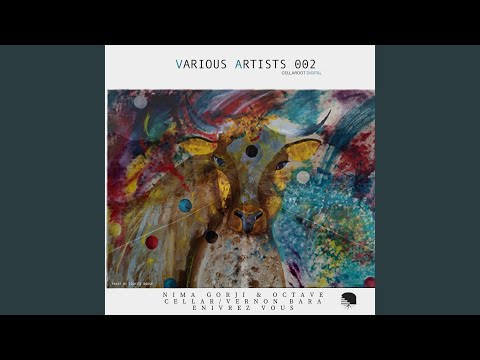 Guided Relaxation (Original Mix)