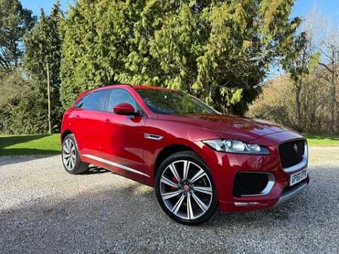 Click to display video