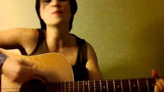 Born Losers  by Matthew Good