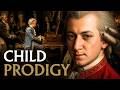 Mozart History S Greatest Child Prodigy Documentary