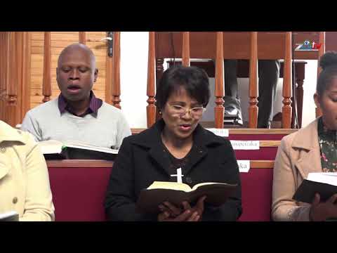 FFPM 191 – Ny Teny sy Fanahinao