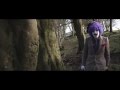 Straight Lines - 'Reflect' 