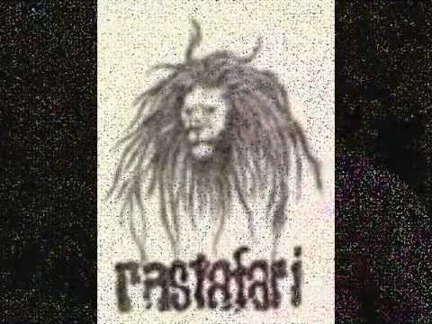 Echo Ranks -  Long Time - Reggae