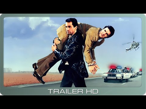 Trailer-Vorschau: Midnight Run - 5 Tage bis Mitternacht