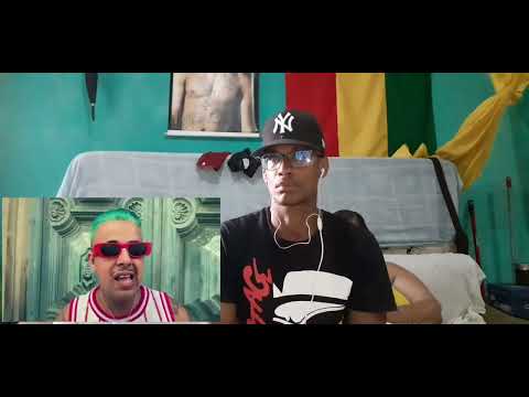 ANÁLISE Da Lama ao Pódio 4 Gigante No Mic part. NSC/Escobar Gaviria/Insan Diego/Teagacê(Freeze Nos B