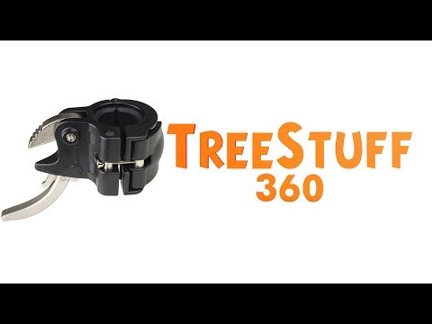 YouTube Thumbnail _GKytXD2OzI