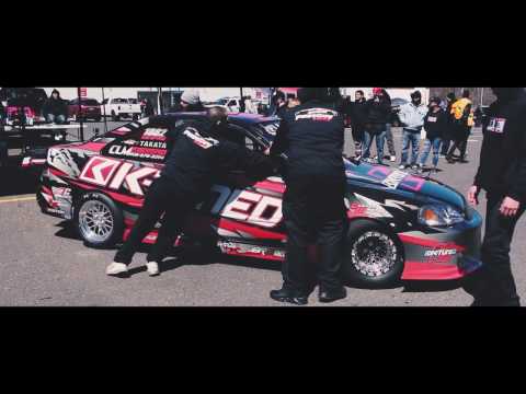 Honda Day April 2017