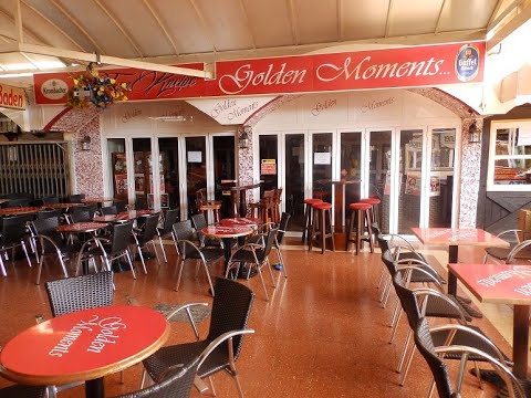 Der große Urlaubscheck   Gran Canaria   Urlaub im ewigen Frühling