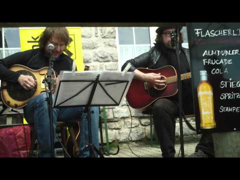 Austronom & Walter Nagel - Herst Wirt