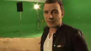 DON&#39;T CALM THE STORM – Westlife Brazilian Committee