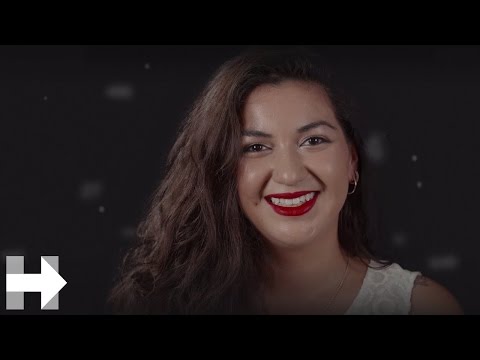 College Affordability | Hillary Clinton