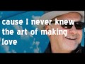 You Don't Know Me Paul Carrack Lyrics 