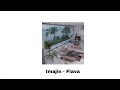 Imajin - Flava (Fast)