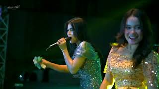 Download lagu GALA GALA SHERLY KDI OM ADELLA 2024 mp3