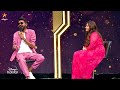 Adhu Idhu Yedhu Season 3 2nd June 2024 Promo 5
