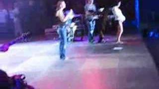 t.A.T.u. - Ne Zhalej