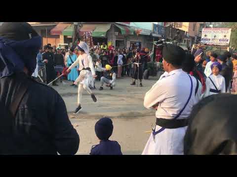 RS PURA || JAMMU || RANBIR SINGH PURA 181102