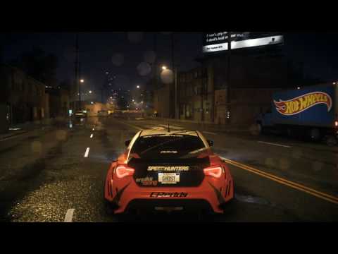 Dualshock issue :: Need for Speed™ General Discussions