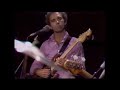 J. J. Cale - Boilin' Pot (Paradise Studios 1979)