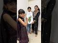 Tom Jerry Nandu Birthday Celebration Real End Twist V5familyshow Shorts Viral
