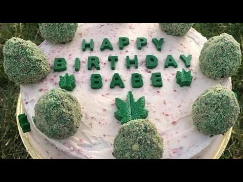 Medley com a tropa ! 🚀🚆