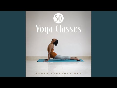 Unleash Sexual Energy