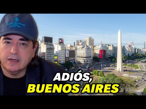 Crónica de una noche triste