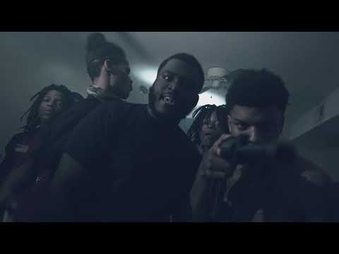 Baby kayy x big 23 “creep”