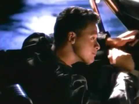 Sabado Nights | 1995 | San Miguel Pale Pilsen