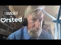 Ørsted Wants 4,000 Acres of This Arizona Rancher's Winter Grazing Land - Casey Murph | #115