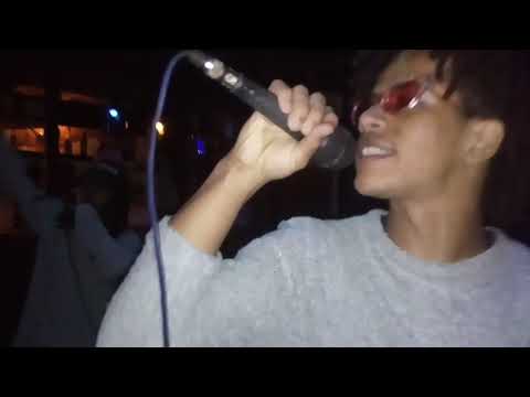 Suntizil - Sobre cobrança e versatilidade Pt. $NOW [Ao vivo]