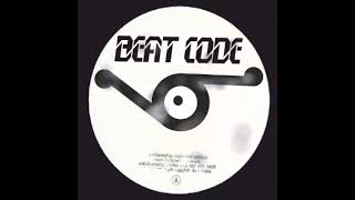 Flow "Bug" Beat Code 020