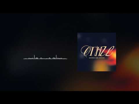 Qontrast, Qair, Smock SB - Огни (Lyric Video)