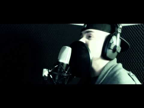 TADE MC, WALTER, SKYLE, ARTIK, STARTER, IMPAR , DADI - LIBRE EXPRESSION PART 3