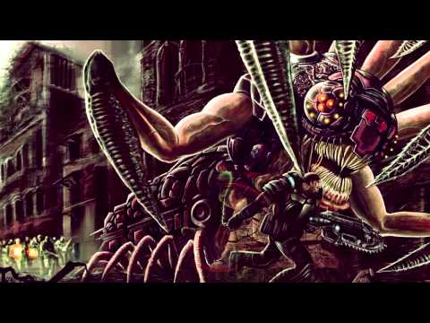 Kaskade Vs. Qulinez-Stars Troll