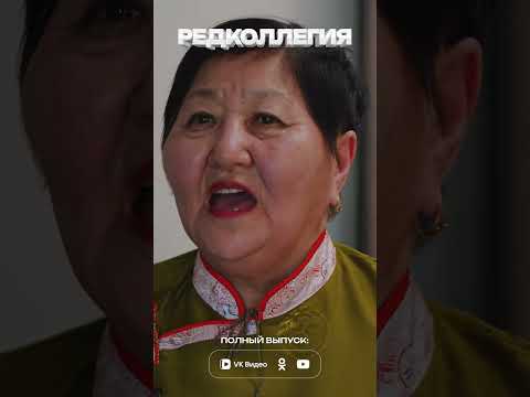 «Сейчас даже модно быть многодетным»