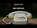 Mira Ring Ring Remix Newmusic Musicvideo Coversong