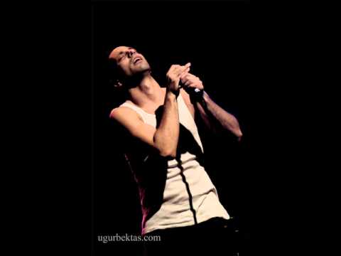 download lagu mp3 mp4 Duman Hatun, download lagu Duman Hatun gratis, unduh video klip Duman Hatun